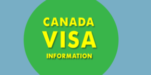 travel to canada and pay later