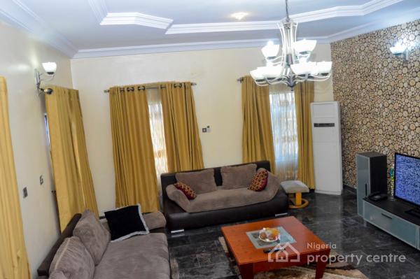 Cheap Duplex in Lekki and Prices