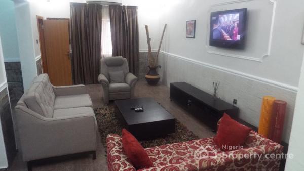 Cheap Duplex in Lekki and Prices