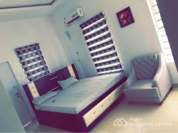 Cheap Duplex in Lekki and Prices