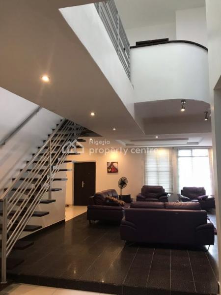 Cheap Duplex in Lekki and Prices