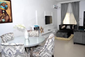 Cheap Duplex in Lekki and Prices