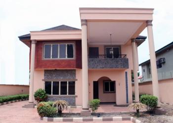 Cheap Duplex in Lekki and Prices