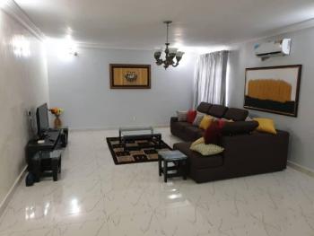 Cheap Duplex in Lekki and Prices