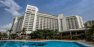 hotels in lagos