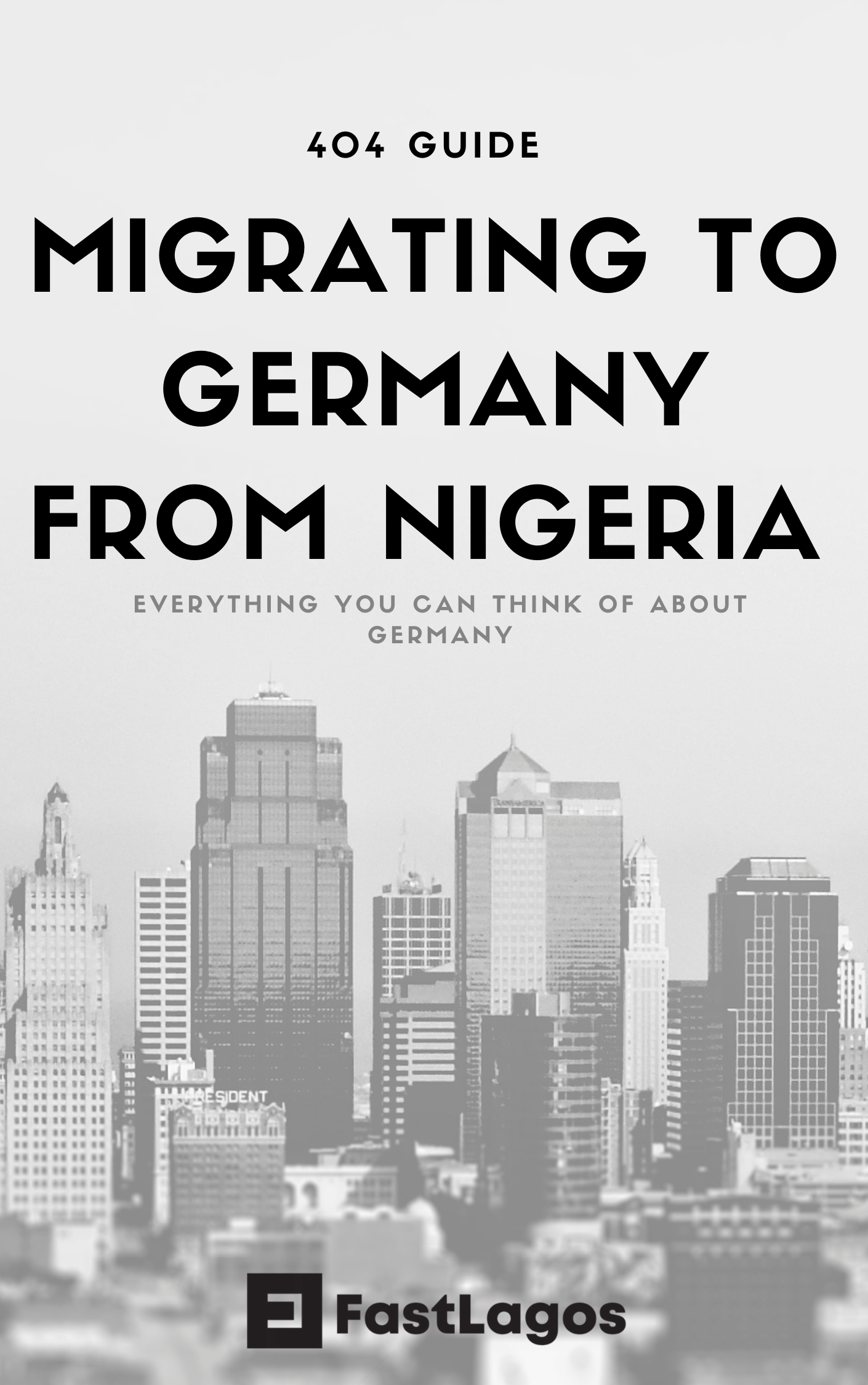 how-to-migrate-to-germany-from-nigeria-in-2023