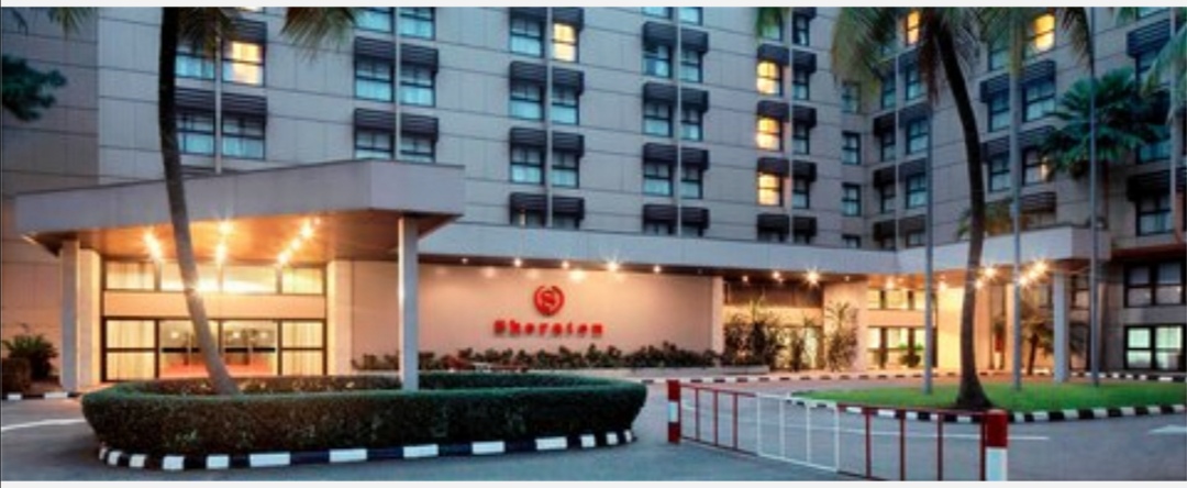 10-best-hotels-in-lagos-nigeria-2023-review