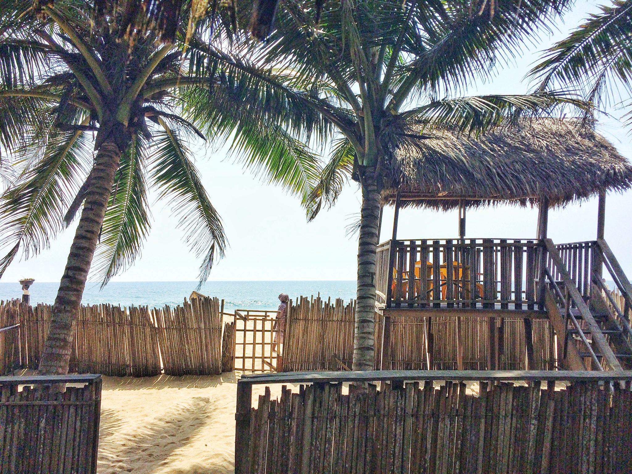 Top 10 Remarkable Beach Resorts In Lagos Nigeria (2022) - FastLagos