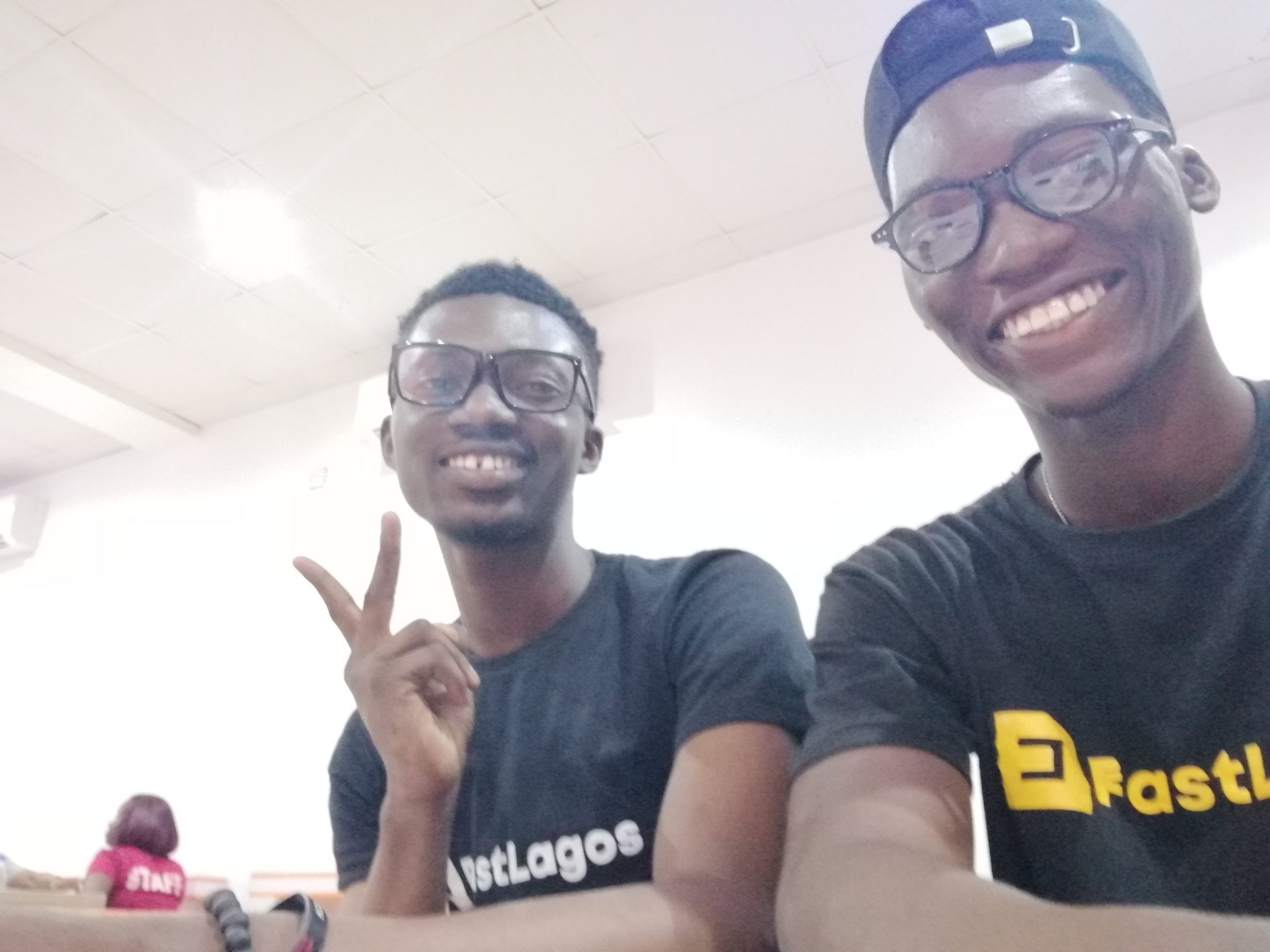 fastlagos