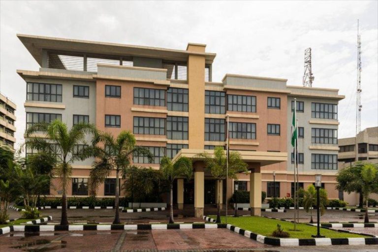 top-5-best-hotels-in-ikeja-lagos-2023-with-prices