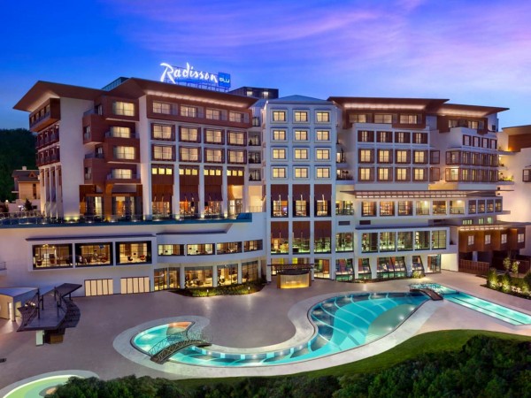 the-best-10-luxurious-hotels-in-ikeja-travelstart-ng