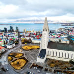 how to get Iceland visa from Nigeria