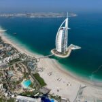 things to know before working in Dubai