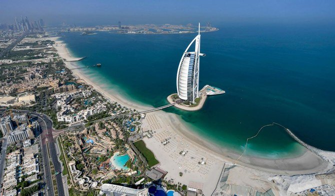 things to know before working in Dubai