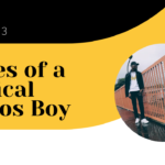 Tales of typical lagos boy (2)