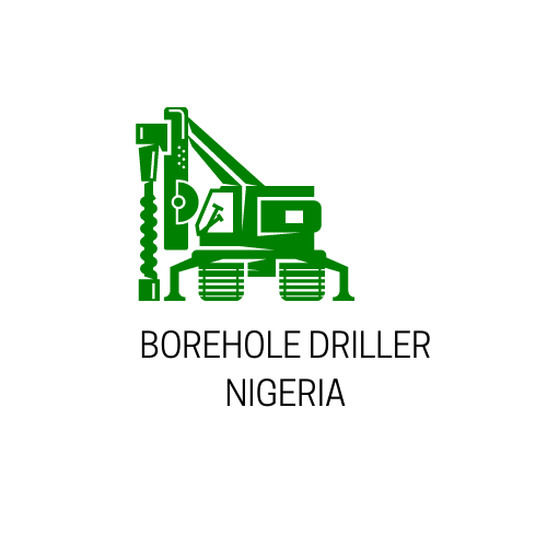 borehole drilling service nigeria