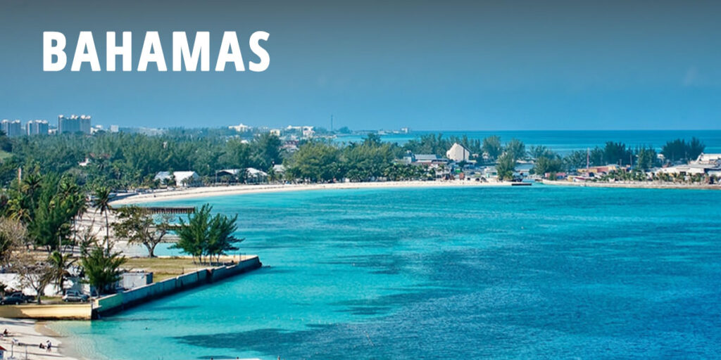 bahamian-embassy-in-nigeria-how-to-get-bahamas-visa-fastlagos