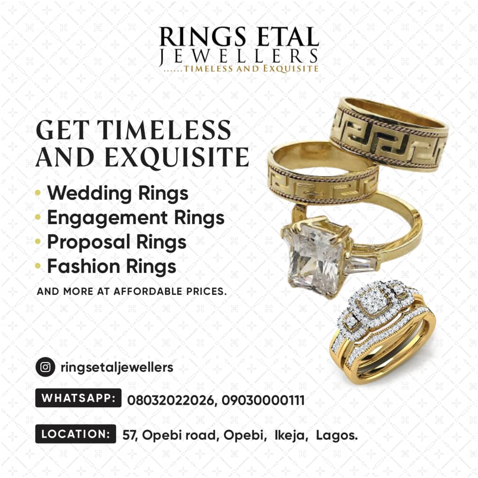 The Best Hotels in Ojo, Lagos State