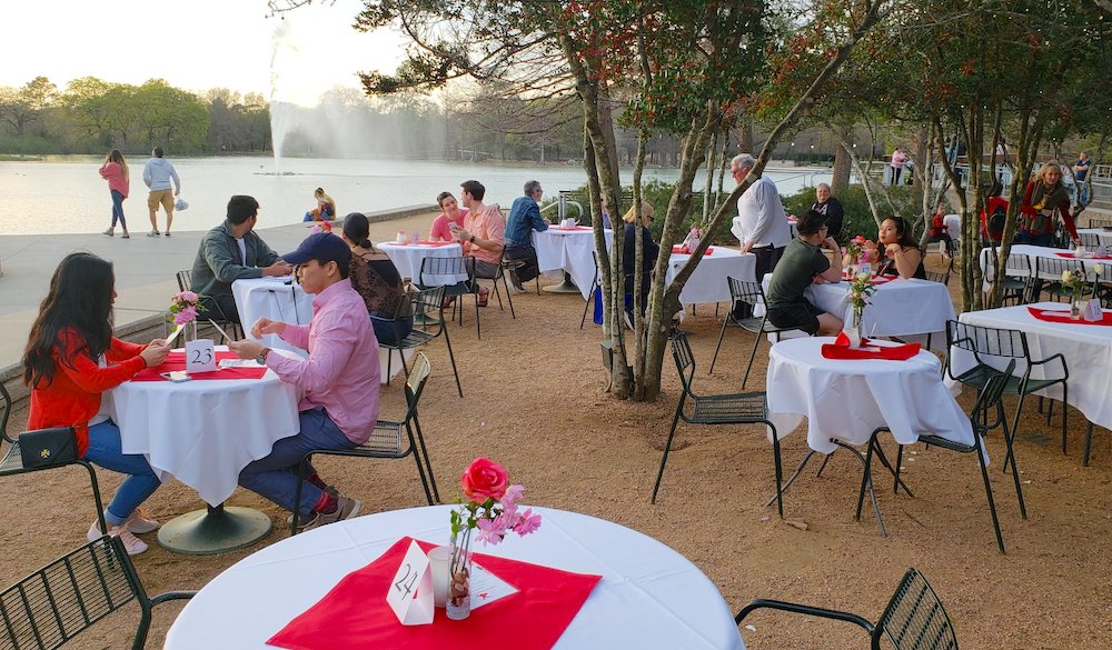 Top 5 Fun Things To Do On Valentine s Day 2023