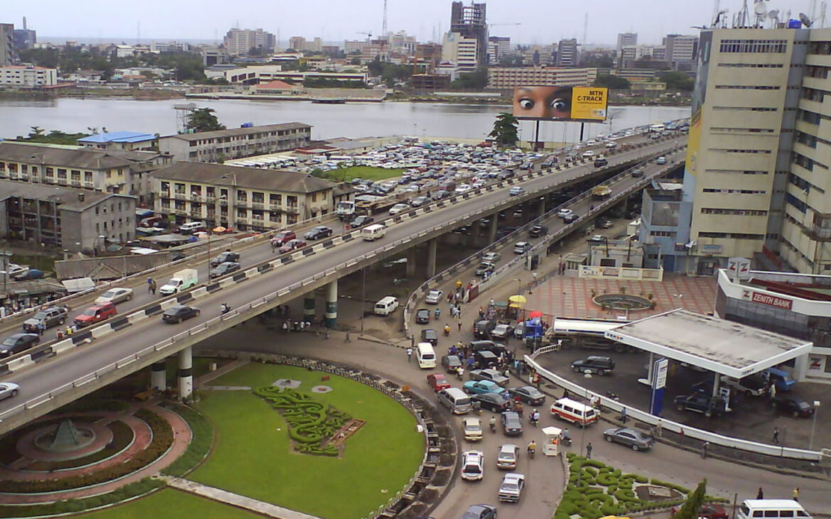 best-places-to-live-in-lagos-nigeria-2022-fastlagos