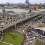 best place to live in Lagos