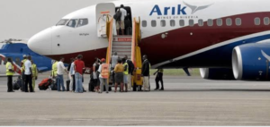 Arik-Air-Local-Flight-Prices