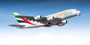 emirates-flight-from-lagos-to-dubai