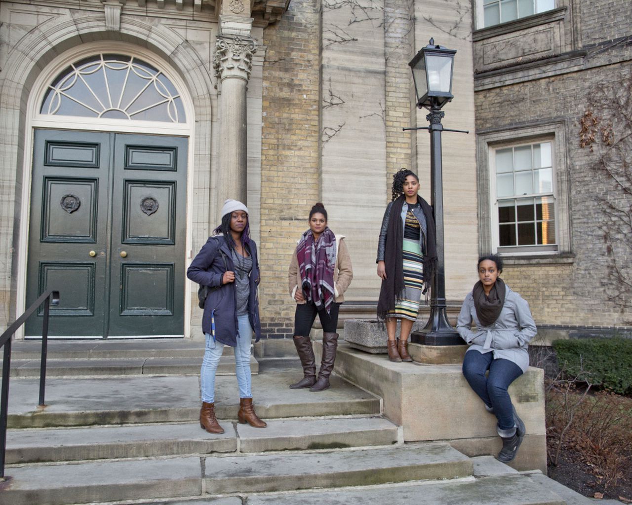 How To Apply For Canada Visa Lottery 2022 FastLagos