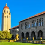 low tuition universities in the usa