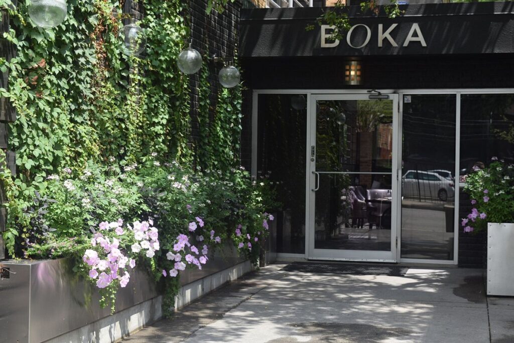 List Of 10 Best Restaurants In Chicago For Birthdays FastLagos list-of-10-best-restaurants-in-chicago-for-birthdays-fastlagos