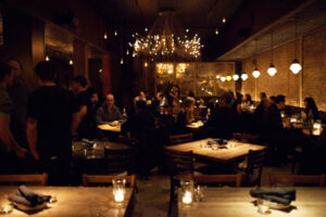 List of 10 Best Restaurants in Chicago For Birthdays - FastLagos