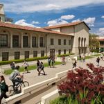 occidental college acceptance rate
