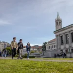 uc berkeley electrical engineering and computer science acceptance rate