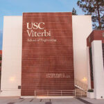 university of southern california viterbi acceptance rate