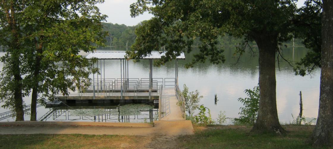 List of 9 Things To Do In Jefferson City, MO FastLagos