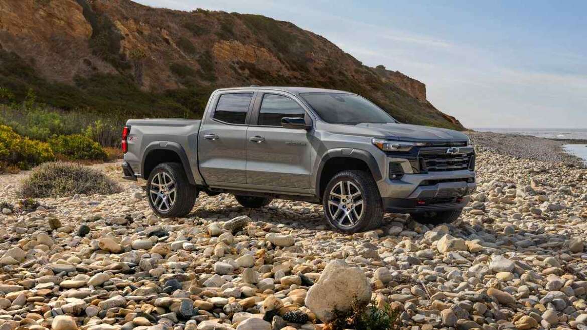 6+ Best Tow Vehicles For Travel Trailers and Buying Guide FastLagos