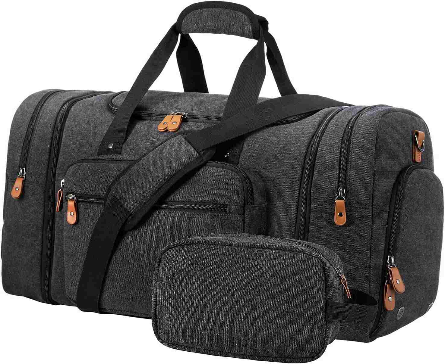 mens travel bag reddit