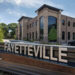 Things to do in Fayetteville GA