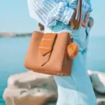 best purses for travel