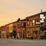 best things to do in median ohio