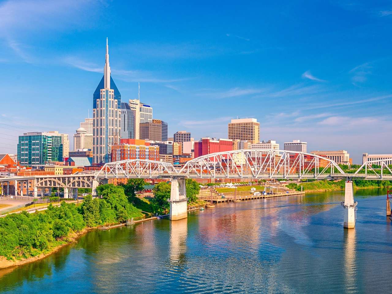 fun things to do in nashville tn for couples