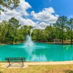 fun things to do in victoria tx