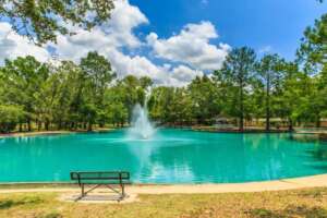 fun things to do in victoria tx