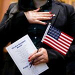 steps to become a us citizen