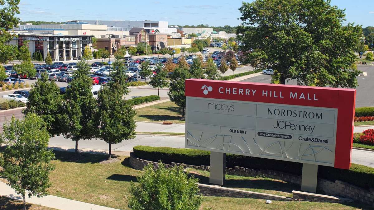 things to do at cherry hill new jersey