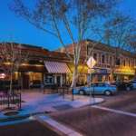 things to do in Tracy ca