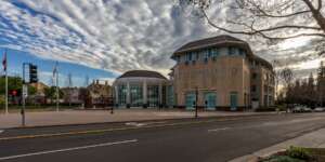 things to do in hayward ca