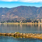 things to do in lake elsinore