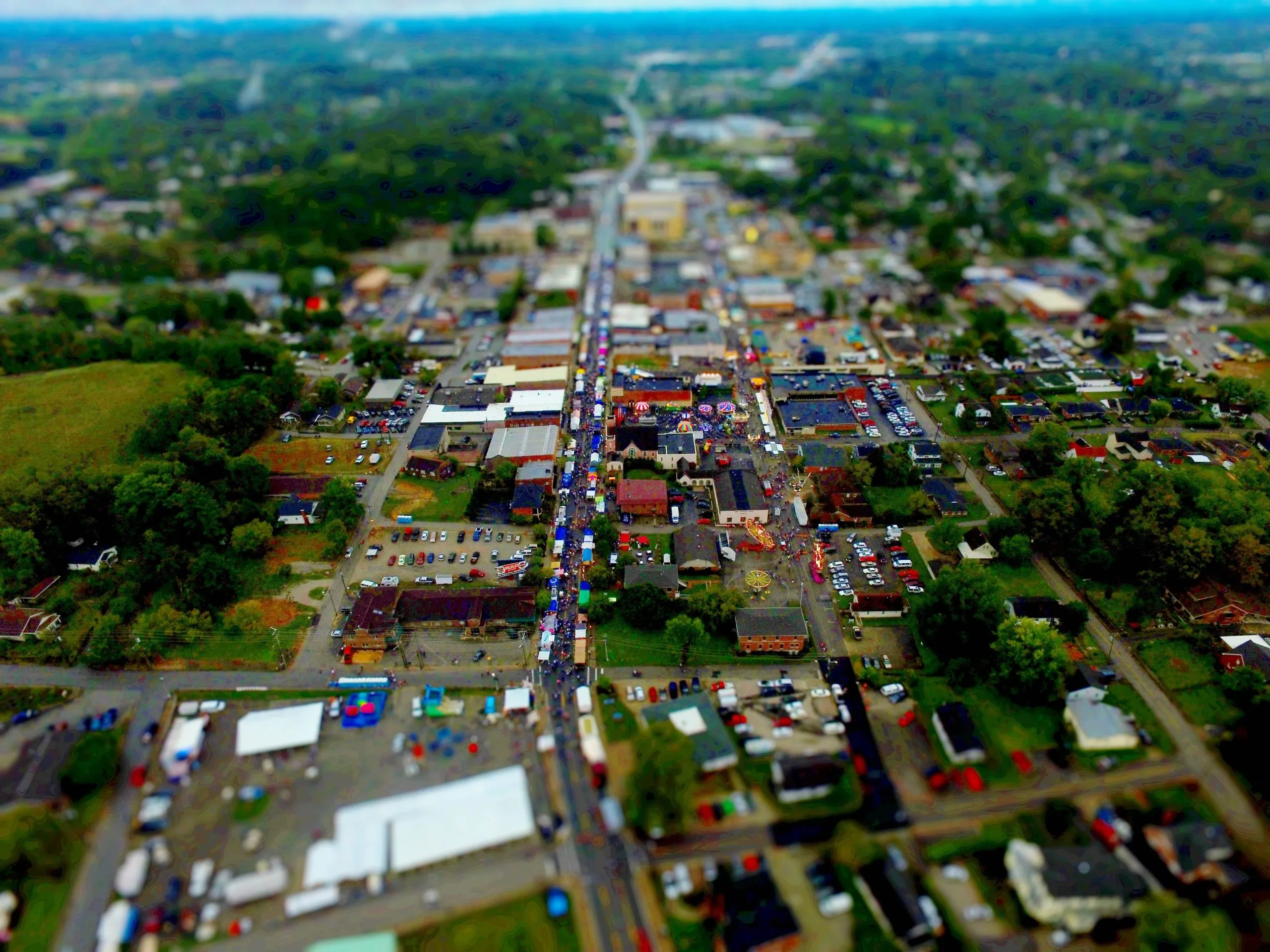 List Of 7 Fun Things To Do In London KY 