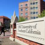 Cheap Universities In Los Angeles
